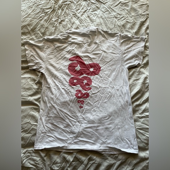 Anime Tee - Picture 3 of 3